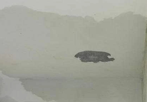 龙南卫生间漏水维修公司专业解读龙南卫生间防水的施工技术。
